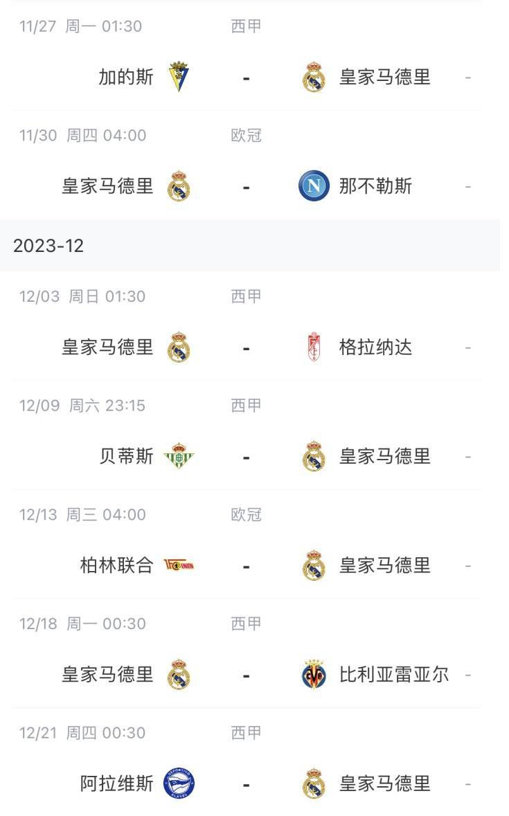 看污片的网站